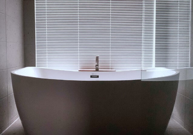 스테이 봉정 펜션