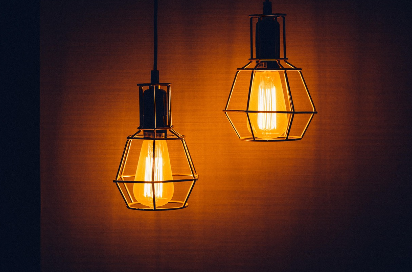 전기세 아끼는 작은 습관 모음