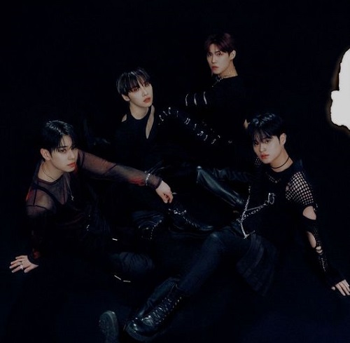 AB6IX 에이비식스 LOSER 루저 이대휘 전웅 김동현 박우진 곡설명 뮤비 가사