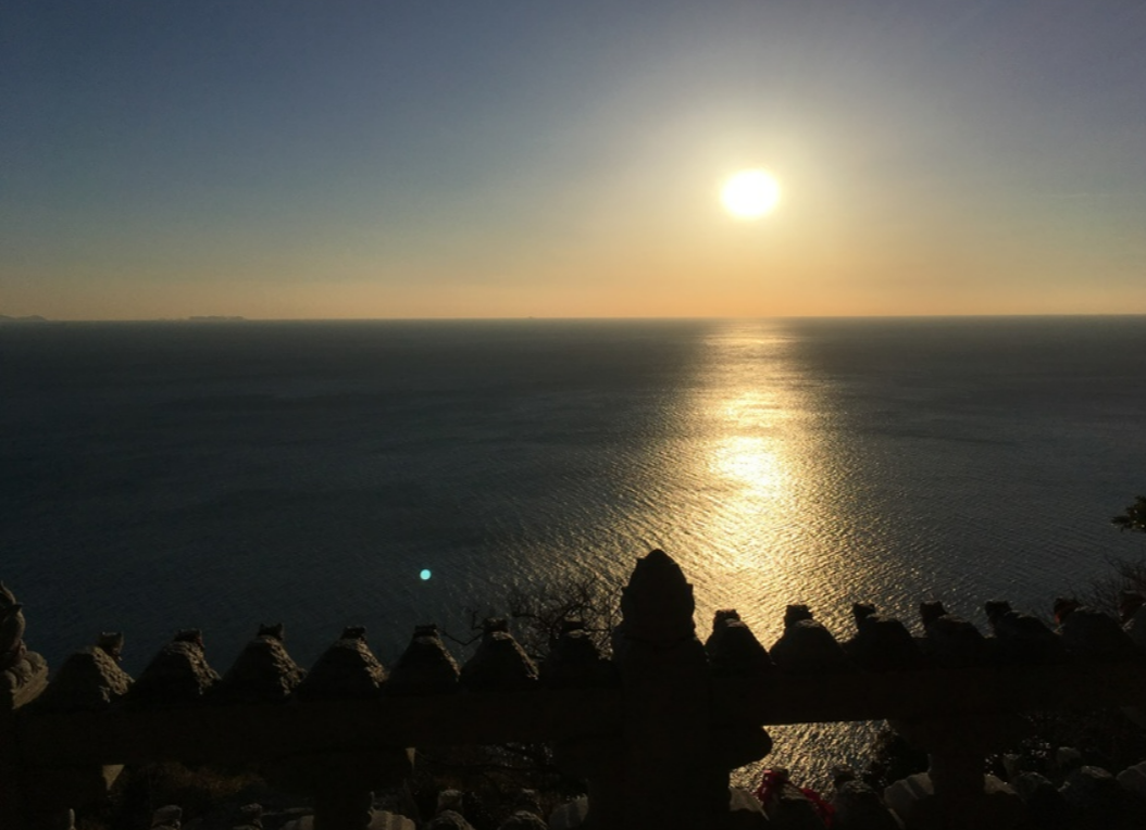 20만원 국내여행8