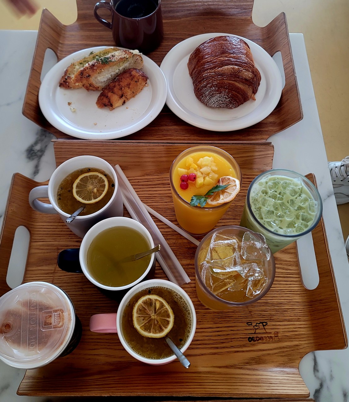 제주도 반려견 동반 맛집&amp;카페 : 동반 식당&amp;#44; 카페 추천