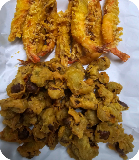 생방송 투데이 환승직업 치킨 경기 고양 맛집