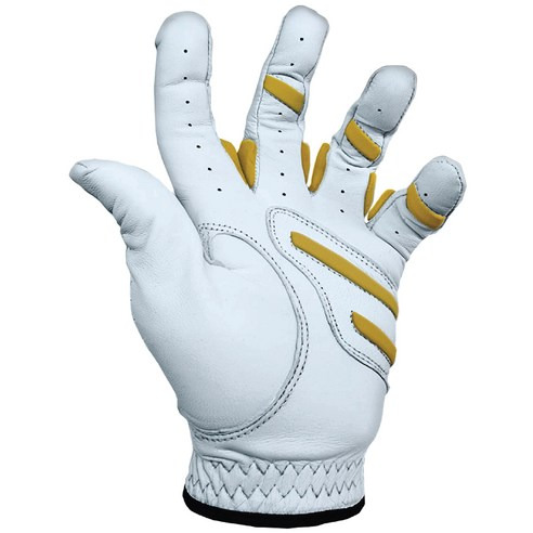 골프장갑 사용 효과, 추천정보