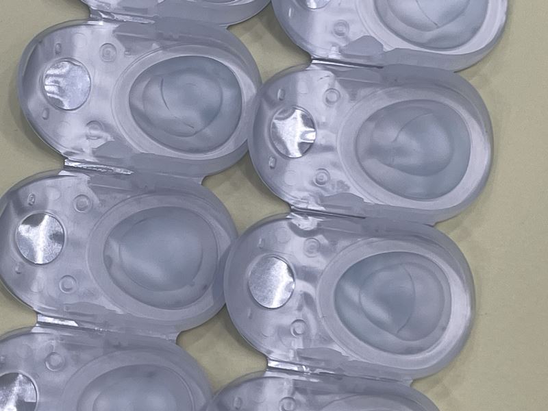 바슈롬 바이오트루