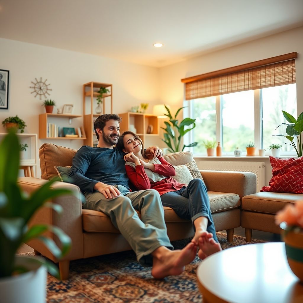 2026년 기준 중위소득 확인하기