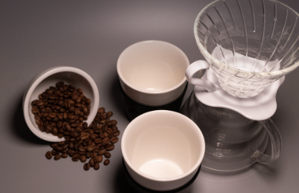 홈카페 트렌드: 집에서 카페 분위기 내는 법