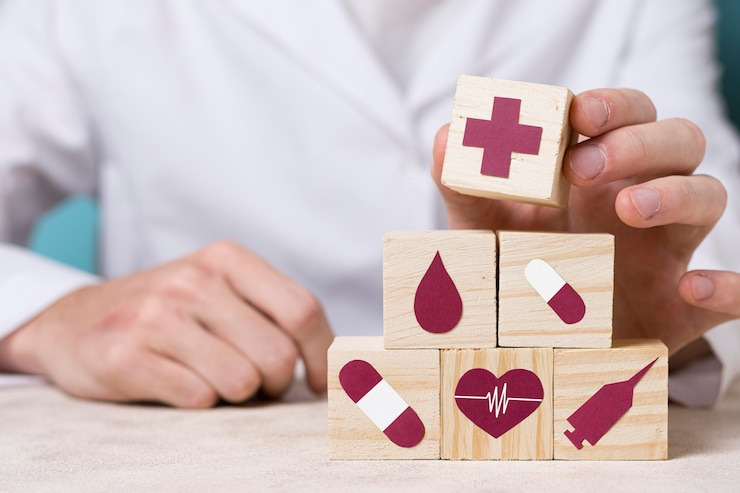 건강보험 피부양자 자격조건