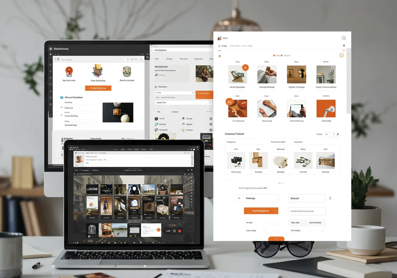 온라인 직거래의 편리함