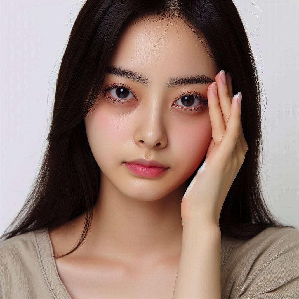 다크 서클 없애는 법