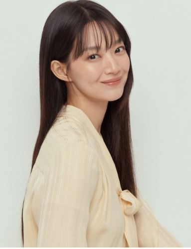 신민아 웨딩드레스 김우빈 결혼 드라마