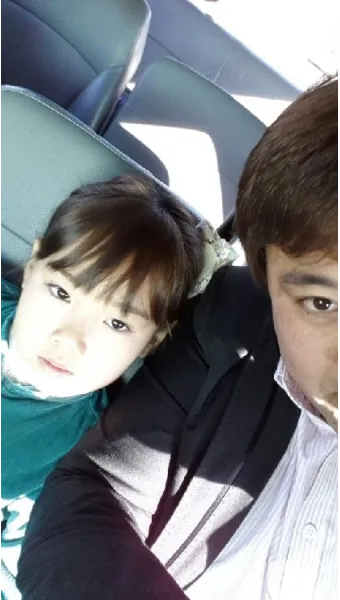 두부면 요리 종류 레시피_10