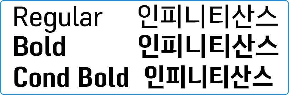 굵기