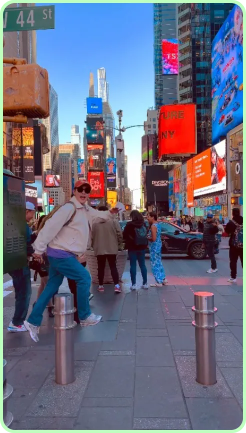 영탁 콘서트 일정, 예매 방법, 가격, 취소표, 공연 장소, 할인, 주차