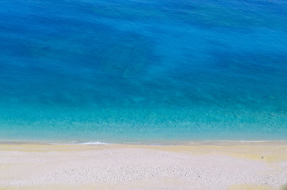 시크릿 비치 여행 – 잘 알려지지 않은 천국 같은 해변들