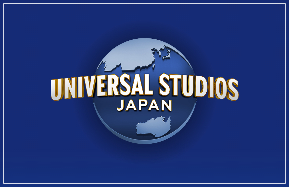 유니버설 스튜디오 재팬