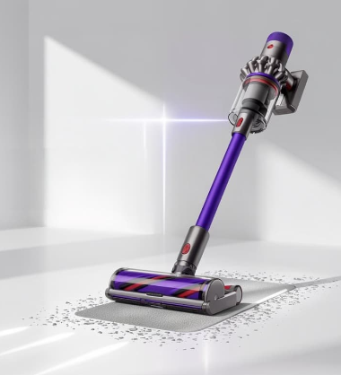 무선 청소기 추천 2025: 성능 비교, 가성비 모델, 구매 전 필독 가이드