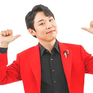 진욱