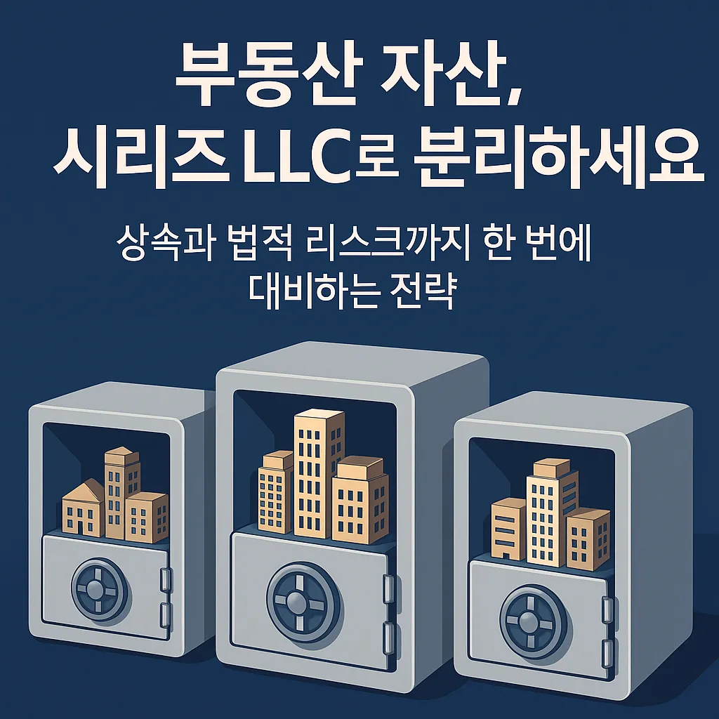부동산자산관리사 자격 취득방법 교육비용 취업진로_9