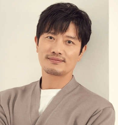 넷플릭스 시리즈 추천 선산