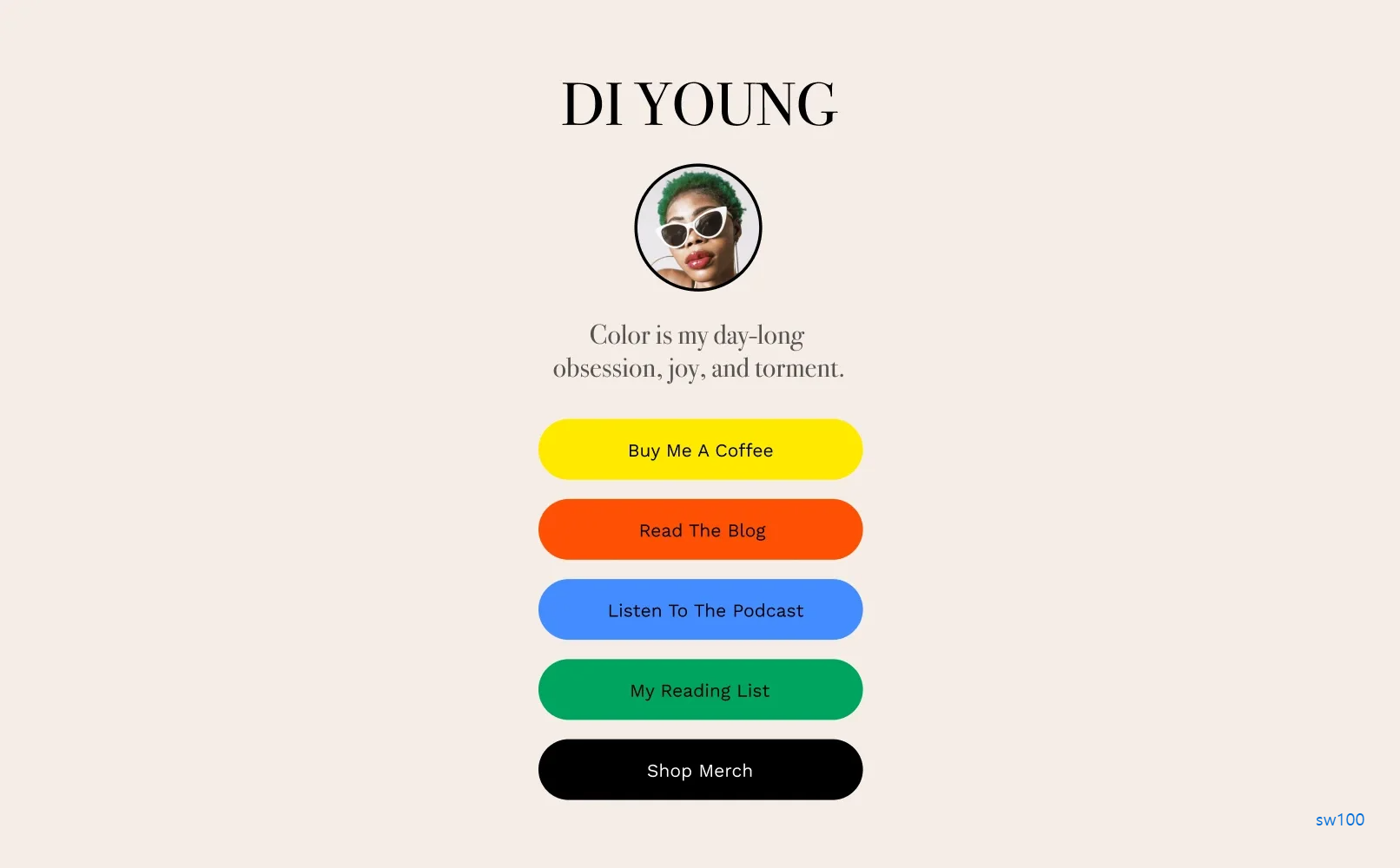 워드프레스 구현 사례 3