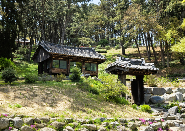 보령 동네별 세부 분석 &mdash; 실제 거주 기준으로 보는 지역별 특징