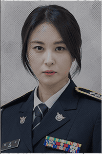 드라마 보이스 관련 이미지
