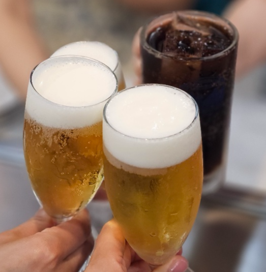 사쿠라에서 나마비루