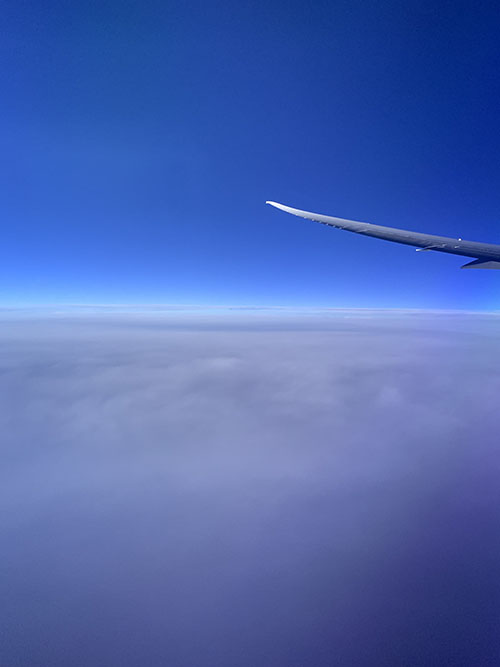 창문 밝기 조절