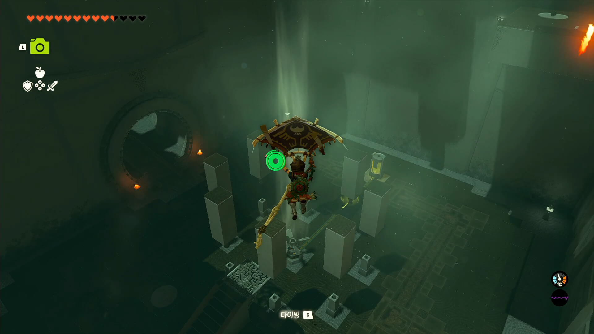 바람-이용하러-다시-가기