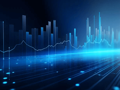 딥페이크 관련주