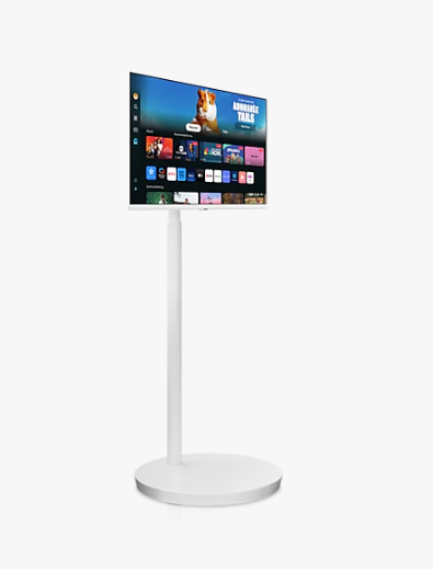 스탠바이미, 삼탠바이미, 중소바이미, 스탠바이미 대체품, LG 스탠바이미 비교, 삼성 스마트모니터 M7, 와이드 무빙 뷰, 가성비 스마트 TV, 4K 스마트 모니터 추천, 스탠바이미 추천, 중소기업 TV 추천, 이동식 TV 스탠드, TV 없는 거실 인테리어,스탠바이미, 삼탠바이미, 중소바이미, 스탠바이미 대체품, LG 스탠바이미 비교, 삼성 스마트모니터 M7, 와이드 무빙 뷰, 가성비 스마트 TV, 4K 스마트 모니터 추천, 스탠바이미 추천, 중소기업 TV 추천, 이동식 TV 스탠드, TV 없는 거실 인테리어,스탠바이미, 삼탠바이미, 중소바이미, 스탠바이미 대체품, LG 스탠바이미 비교, 삼성 스마트모니터 M7, 와이드 무빙 뷰, 가성비 스마트 TV, 4K 스마트 모니터 추천, 스탠바이미 추천, 중소기업 TV 추천, 이동식 TV 스탠드, TV 없는 거실 인테리어