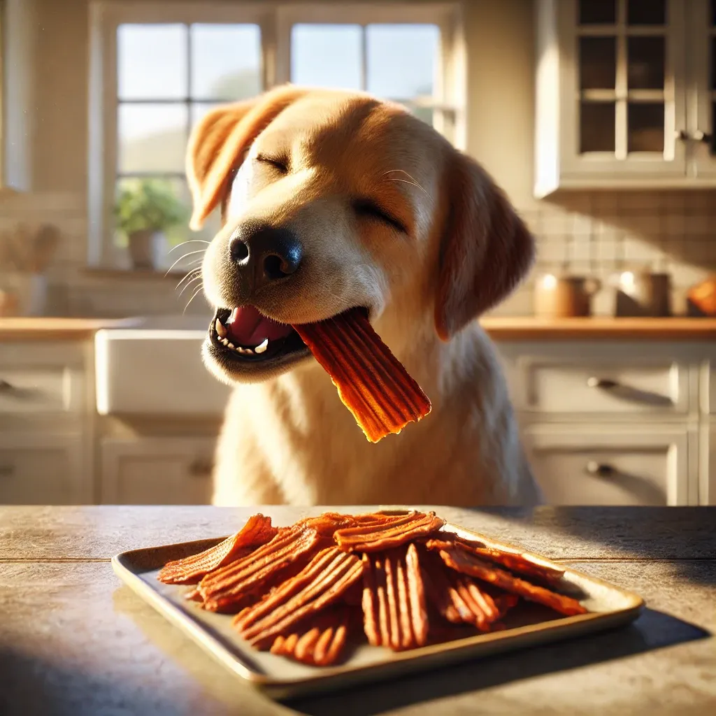 강아지가 군밤을 먹어도 되나요?