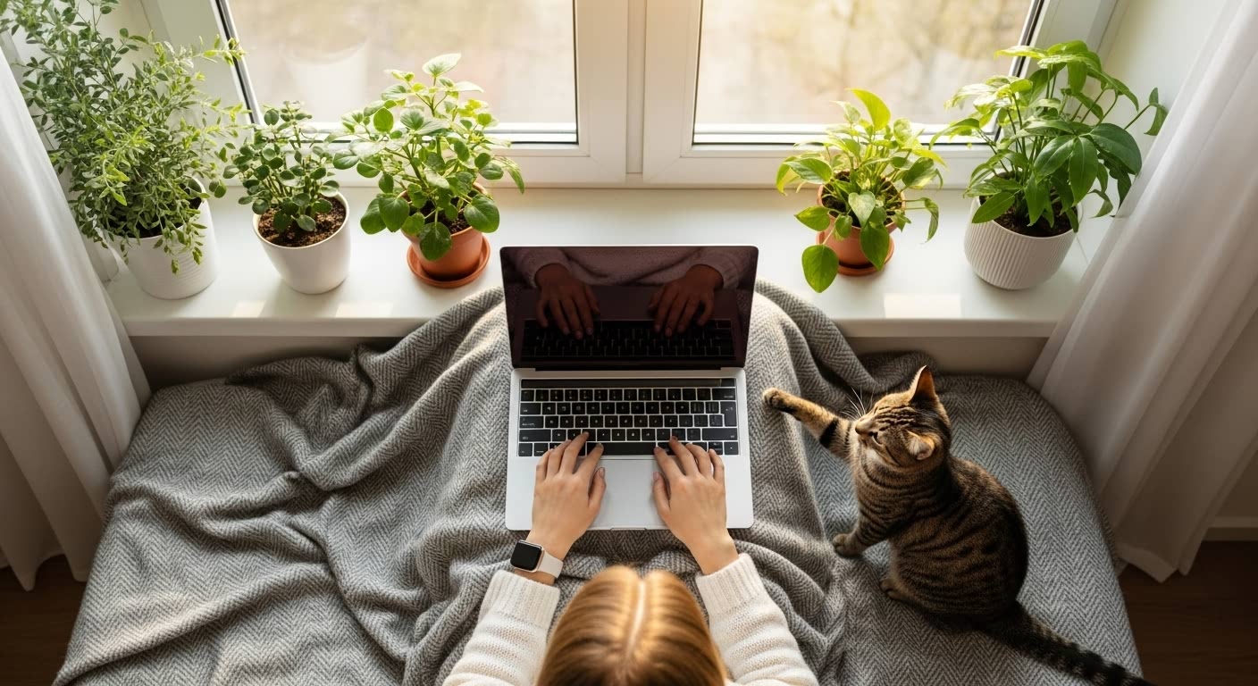 뼈 제대로 맞아버림