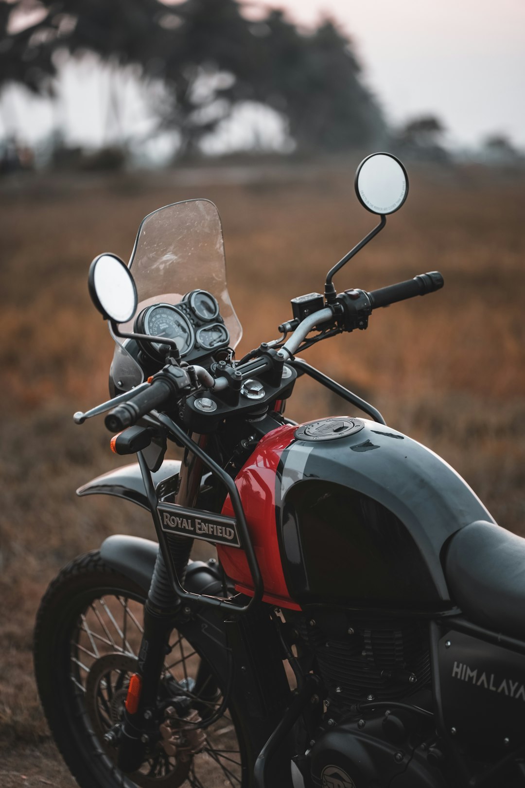 2025 토지거래 허가구역 재지정: 주요 내용과 변경 사항 총정리 관련 이미지 1