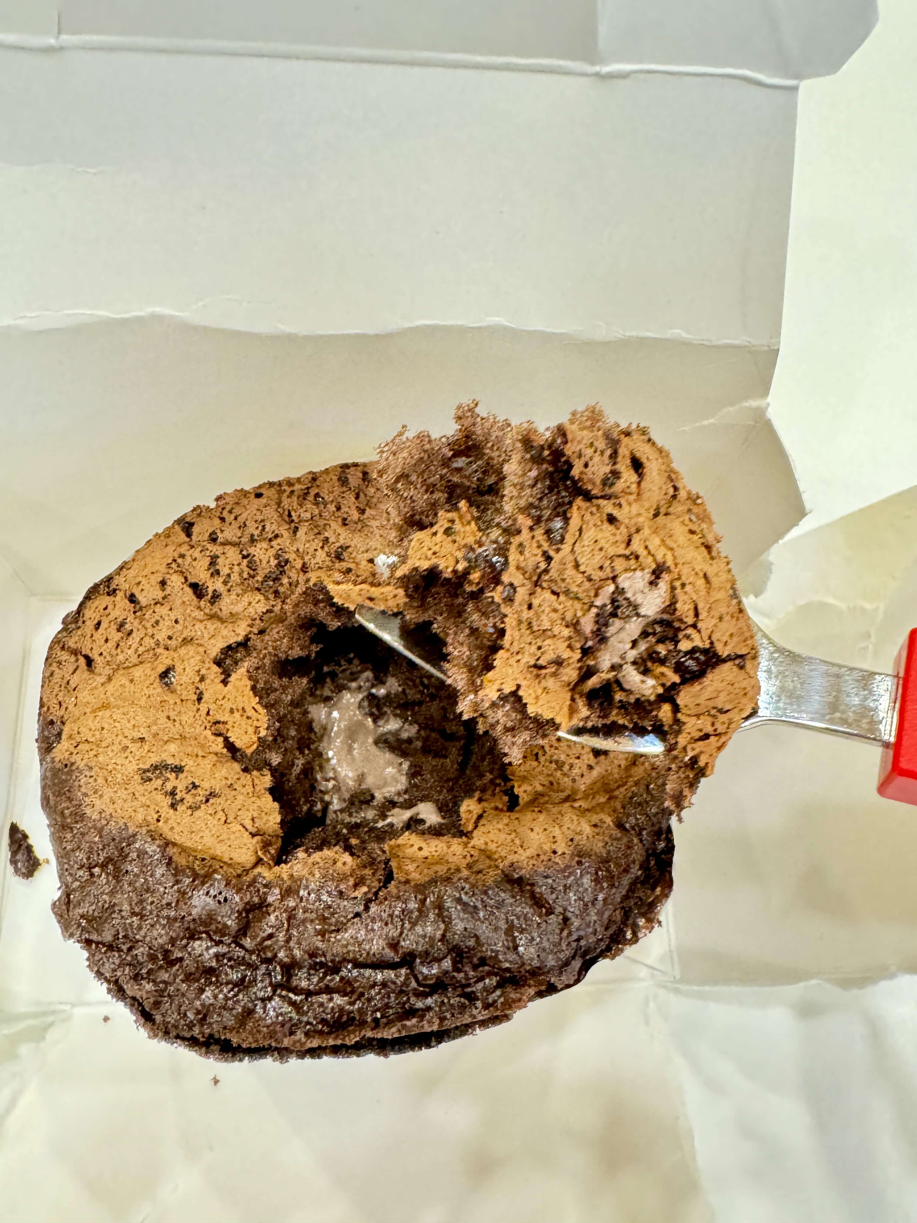 용산 아이파크몰 이용 꿀팁