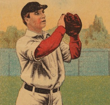 팬자이 표현시 주의 점