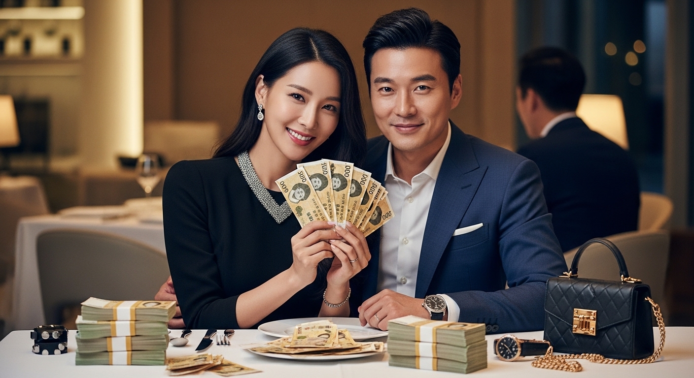 10등급 연체자 대출