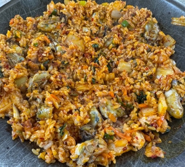 인천-기사식당-얼큰이영양굴밥