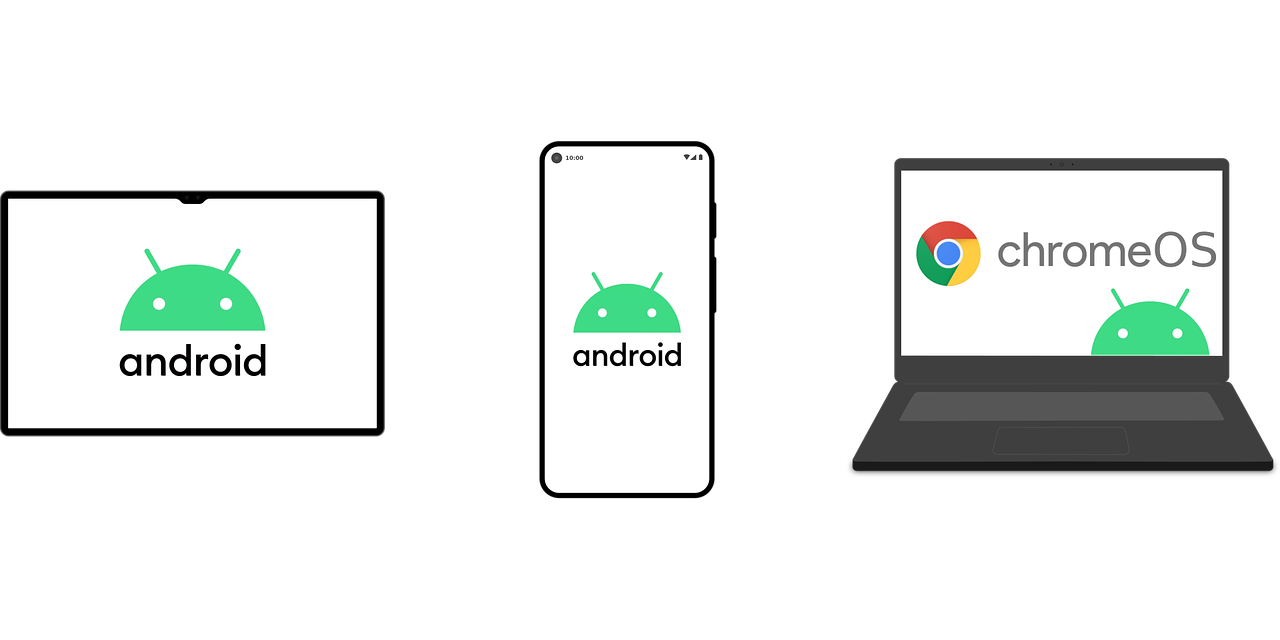 시니어 스마트폰 연락처 정리법 – 잘못 저장된 번호, 중복 연락처, 스팸번호 깔끔하게 관리하는 법