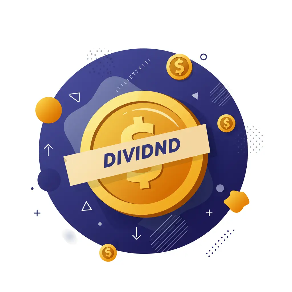 포스코스틸리온(058430) 2025년 배당락일