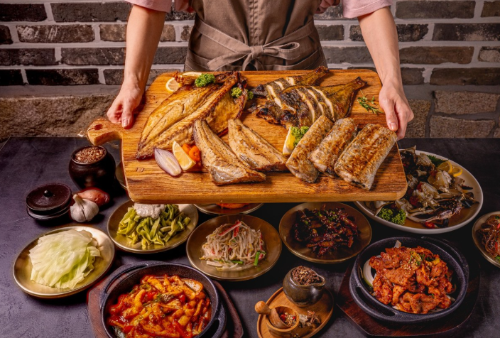 음식 이미지입니다.