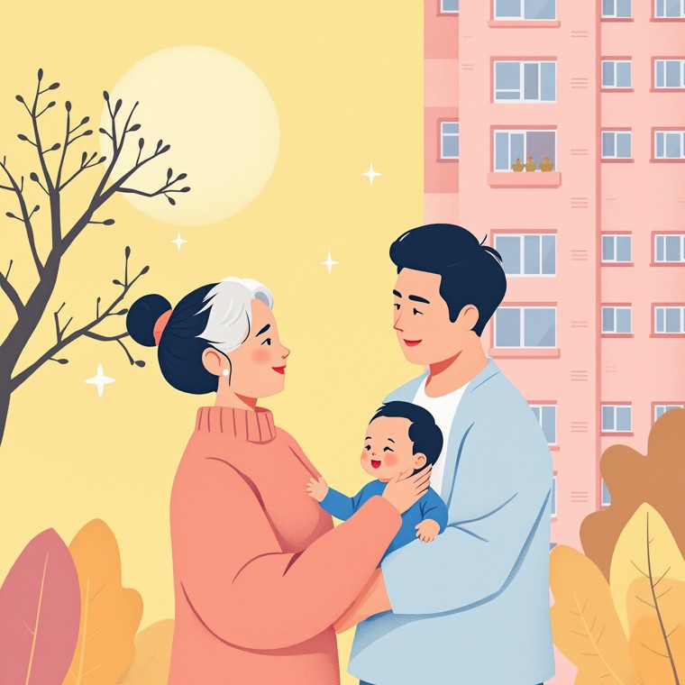 에너지 바우처 신청기간