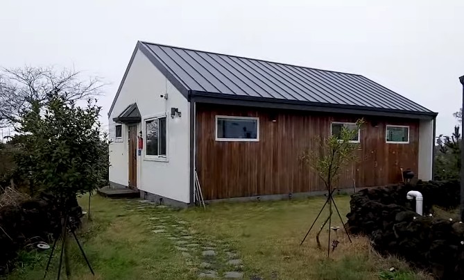 급매물 제주도 전원주택, 타운하우스 매매 - 제주시 애월읍 장전리 / 한경면 저지리 / 한경면 두모리 / 한림읍, 서귀포시 표선면 세화리