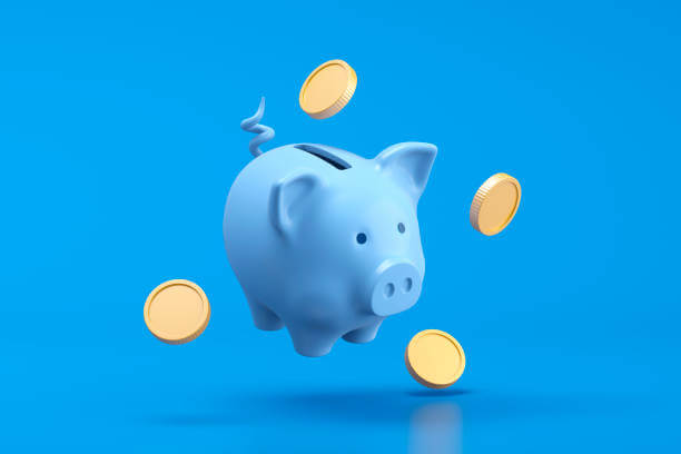 2025 우리내리사랑적금 최대 연8% 우리내리사랑적금분석: 부모님 마음 담긴 착한 금리 적금, 제대로 파헤쳐 보기