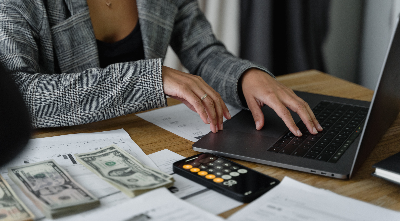 이동통신요금 감면혜택