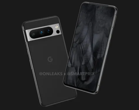 구글 픽셀 8 프로 유출 공개 및 Pixel 8 Pro 루머 정보 - 5. 구글 픽셀 8 프로 루머 정리표 구글 픽셀 8 프로 유출 공개 및 Pixel 8 Pro 루머 정보 - 5. 구글 픽셀 8 프로 루머 정리표