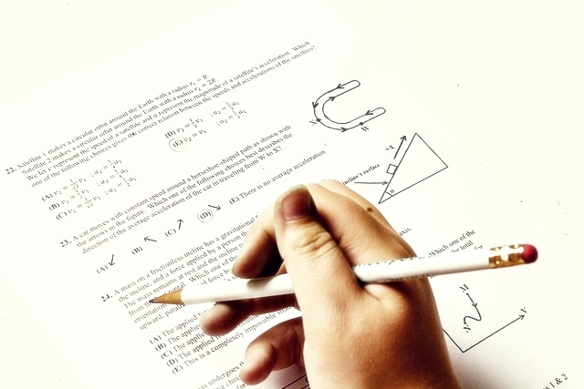 2025년 수능 응시원서 온라인 사전입력