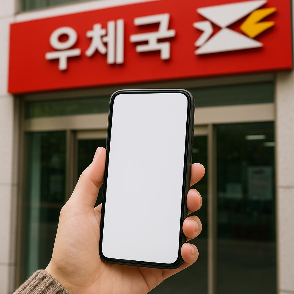 알뜰폰 최저요금제