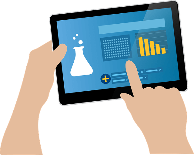 중고 태블릿 아이패드 구매 전 확인