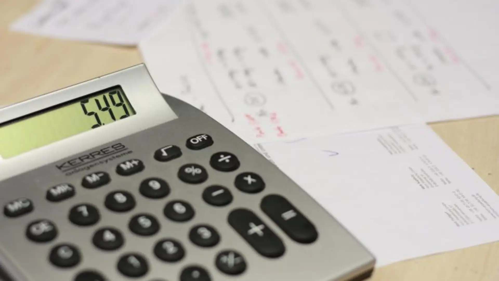 퇴직연금 계산방법 종류 : 확정급여형(DB), 확정기여형(DC), 개인형퇴직연금(IRP)